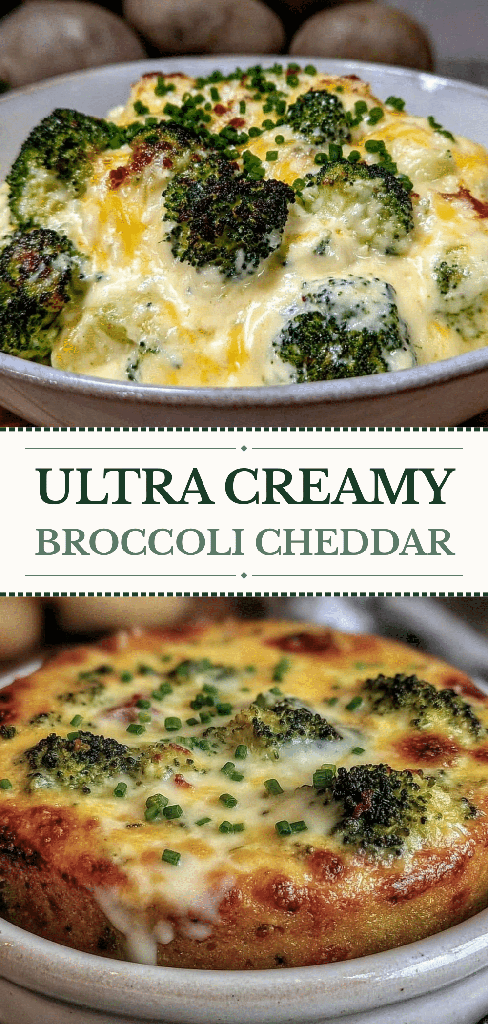 Copycat Panera Broccoli Cheddar Soup: Best 30-Min Gluten-Free Recipe 5 Copycat Panera Broccoli Cheddar Soup recipe