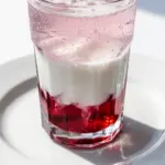 copycat Swig soda - featured image