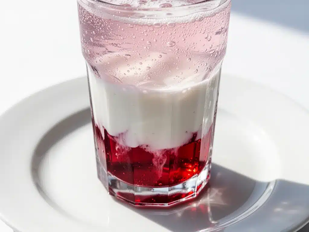 copycat Swig soda - featured image