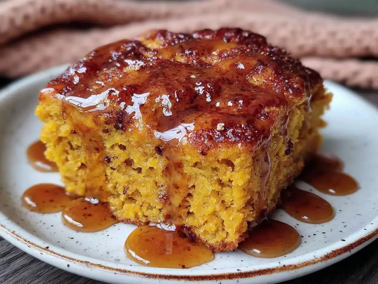 Easy Fall Pumpkin Scones: Fiber-Rich Fuel Recipe 4 easy fall pumpkin scones preparation steps
