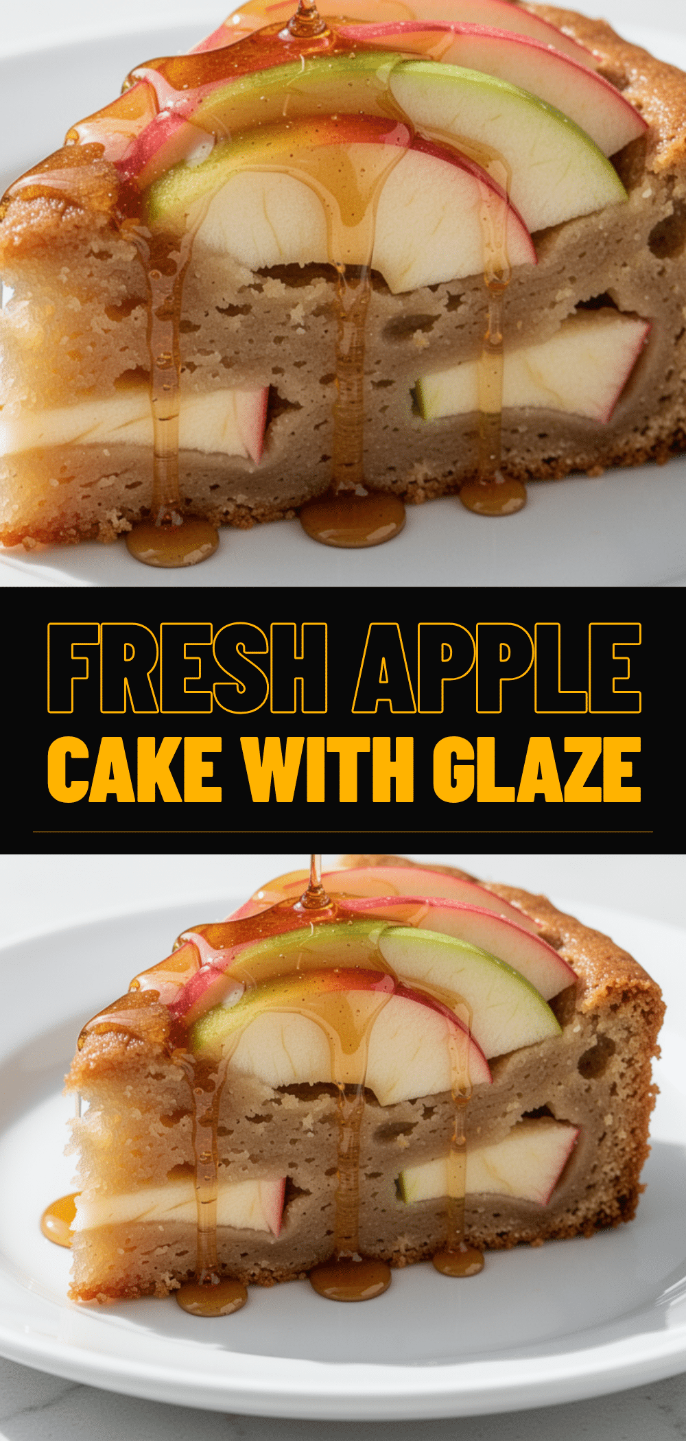 Fresh Apple Dessert Cake: Best Easy Homemade Recipe 5 fresh apple dessert cake recipe