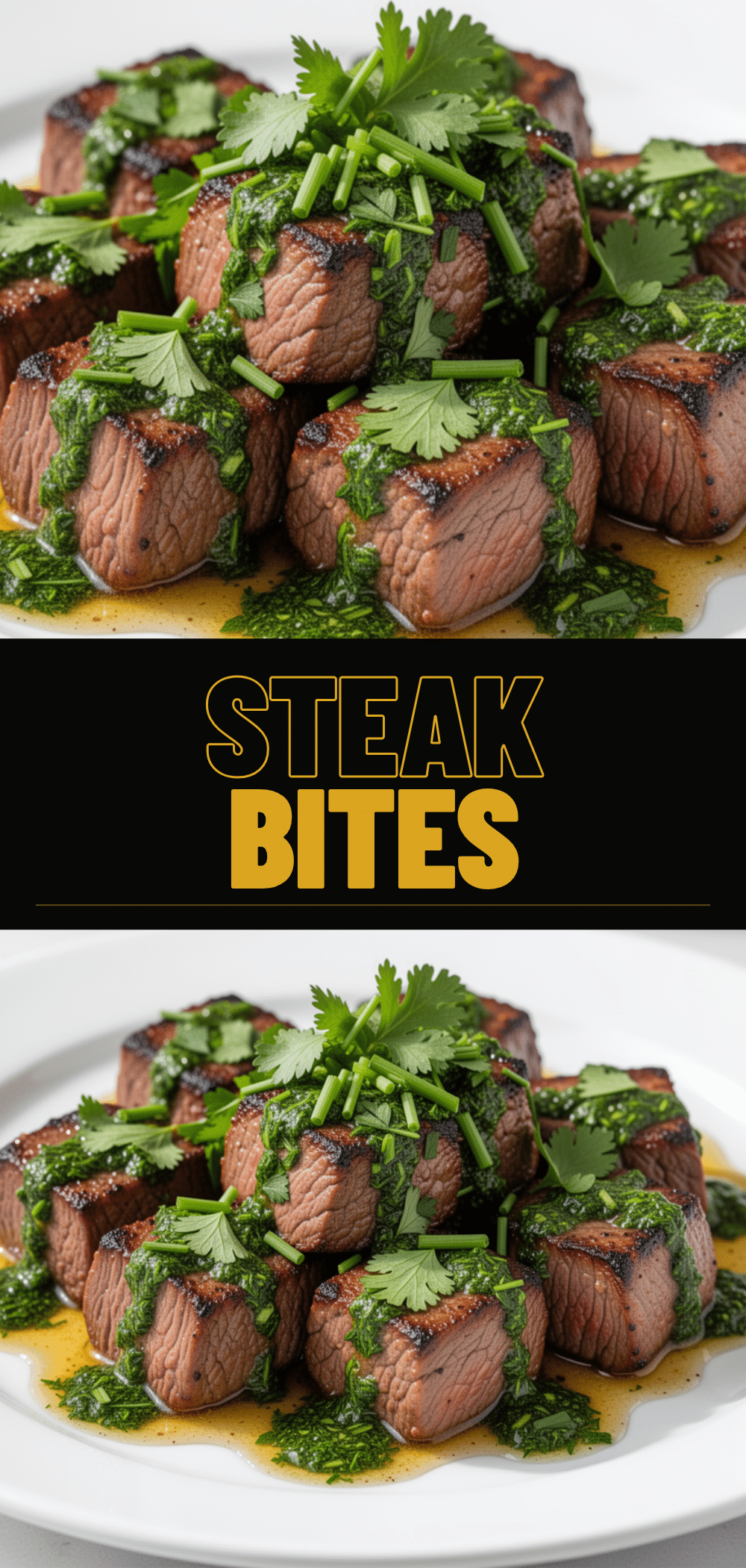 Keto Garlic Butter Steak Bites: 15-Min Low Carb Dinner 5 Keto Garlic Butter Steak Bites recipe
