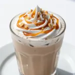 Lotus Biscoff Energy Drink - featured image