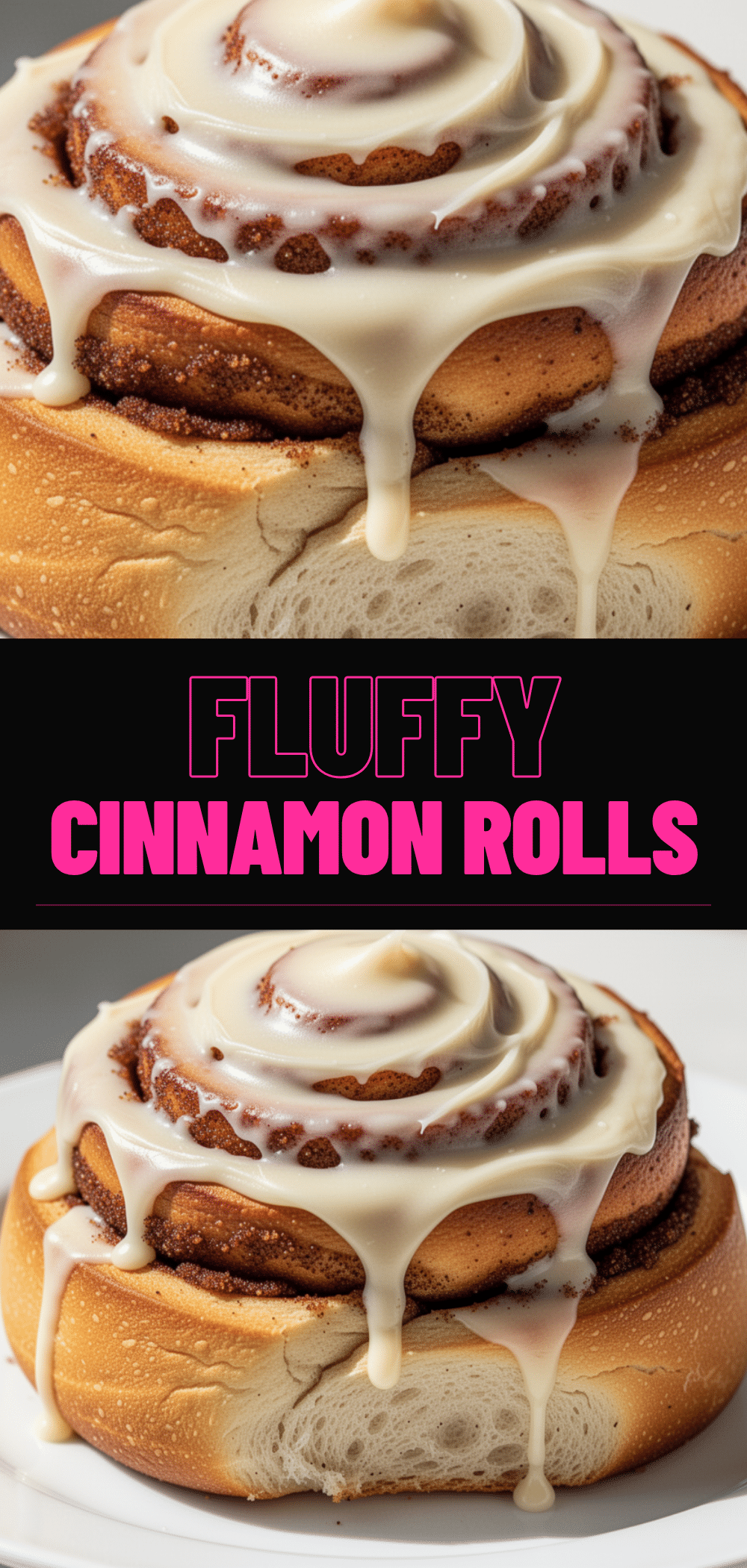 Sourdough Cinnamon Rolls: Easy Weekend Breakfast 5 sourdough cinnamon rolls recipe