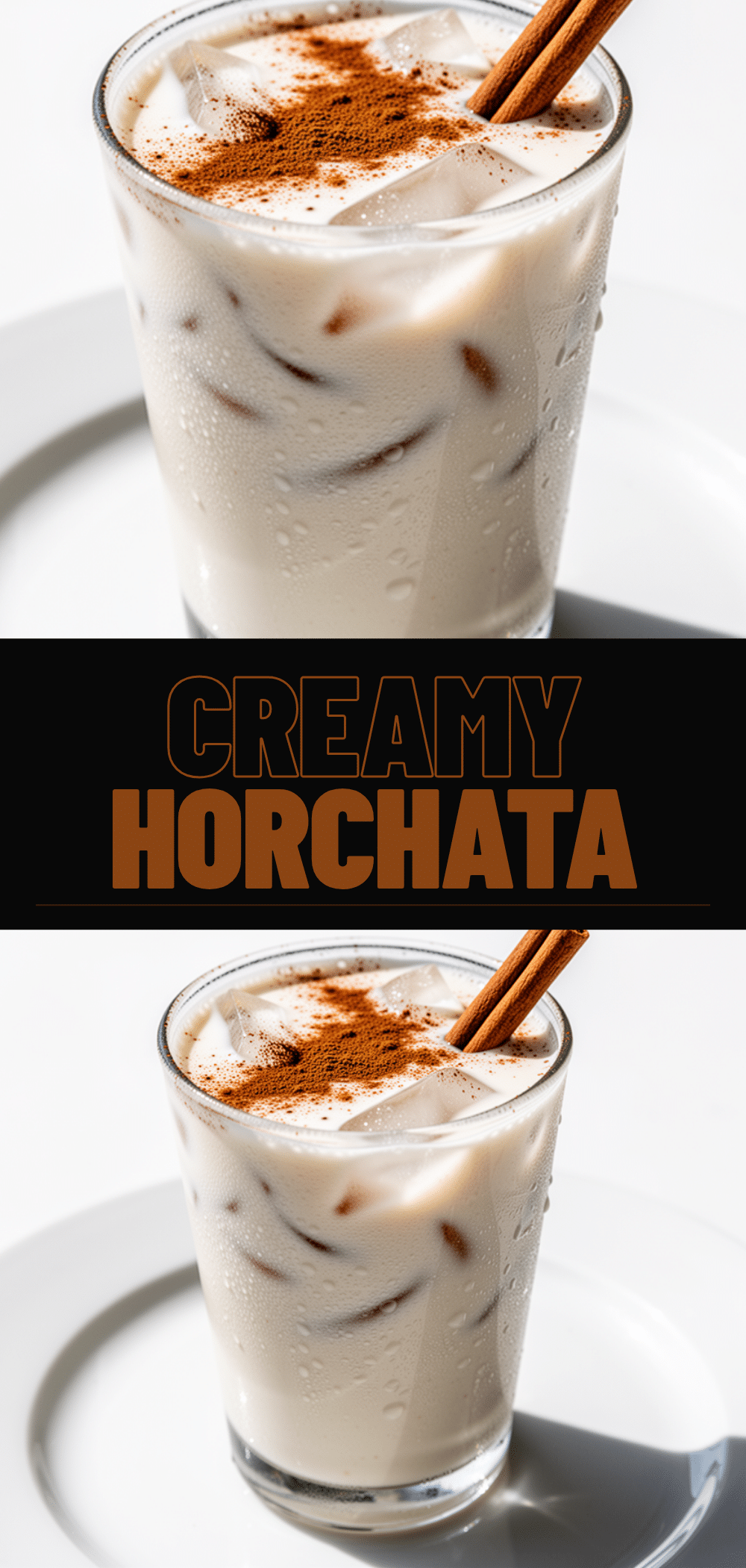 Traditional Horchata Recipe: Easy Summer Drink 5 traditional horchata recipe recipe
